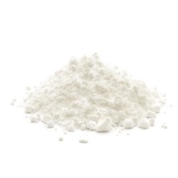 Citric Acid 25kg